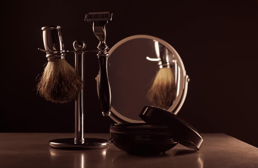 Corte Executivo